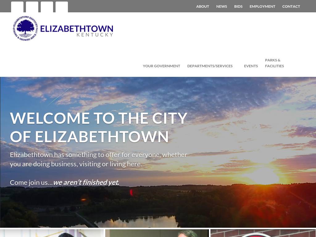 elizabethtownky.org