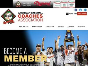 abca.org