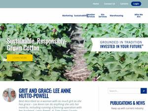 Pcca.com