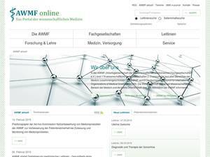 awmf.org