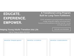 Guidingyouth.com
