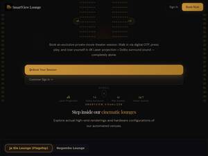 linuxworldindia.org