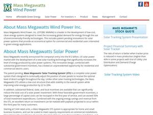 massmegawatts.com