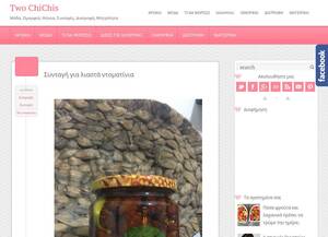 twochichis.blogspot.com