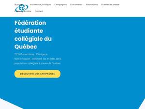 fecq.org