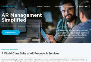 fundinggates.com