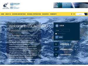 typhooncommittee.org