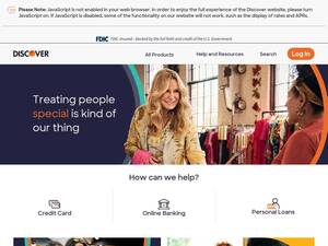 Discoverbiz.com
