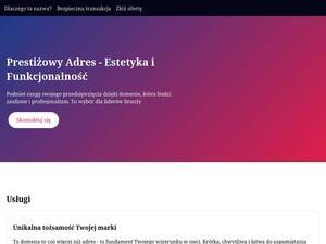 Medlista.pl