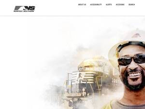 Nscorp.com