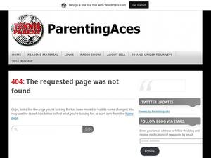 Parentingaces.files.wordpress.com