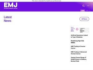 emjreviews.com