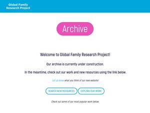 hfrp.org