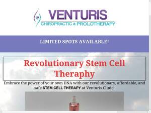 stemcelltherapyokc.com