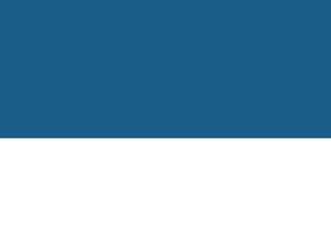 Johnsonmellohsolutions.com