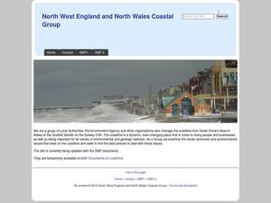 mycoastline.org.uk