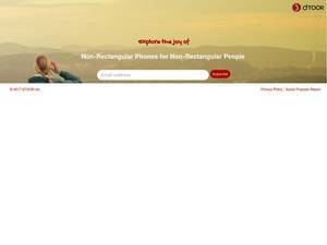 Dtoor.com
