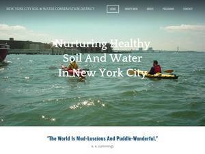Nycswcd.net