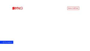 syng.agency