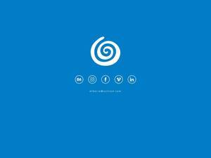 Beira.co