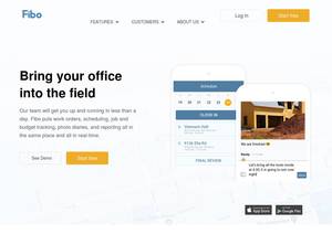 fiboapp.com