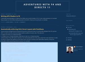 Fsharp-playground.blogspot.ca