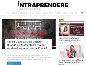 intraprendere.net