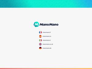 manomano.com