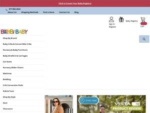 bambibaby.com