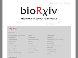 biorxiv.org