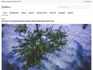 Ilmihub.com