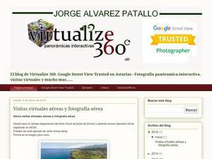 virtualize360.blogspot.com