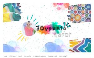30ypunto.blogspot.com