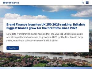 brandfinance.com