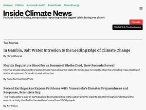 Insideclimatenews.org
