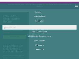 lcmchealth.org