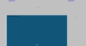 Milgram-experiment.com
