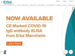 Erbamannheim.com