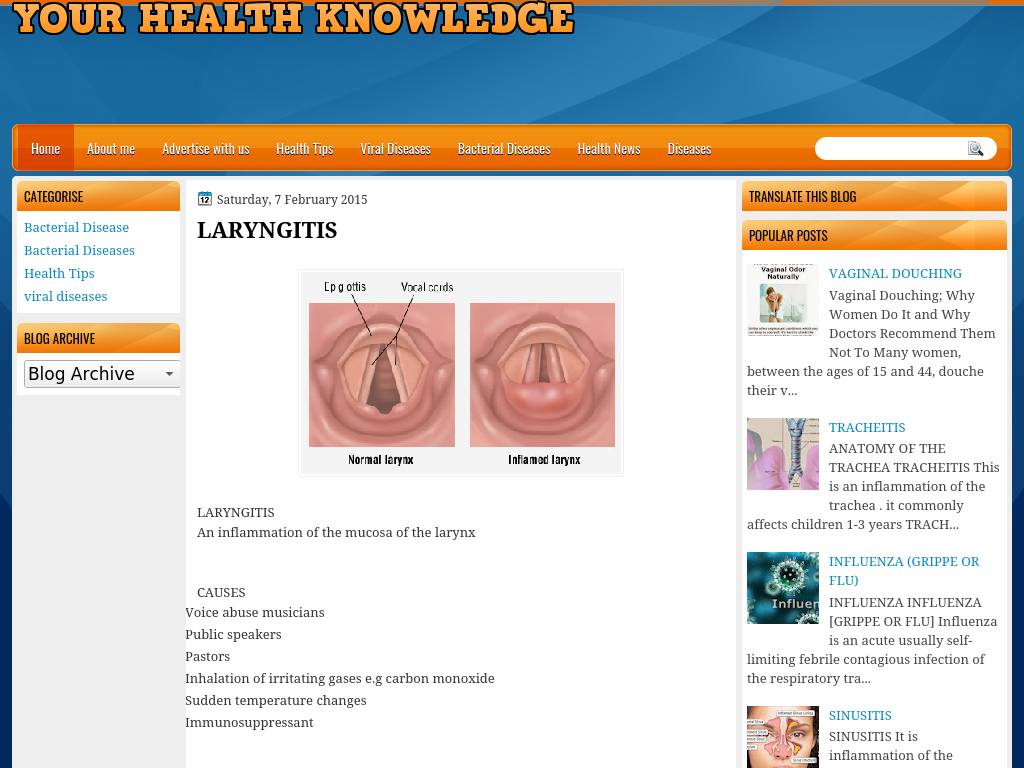 myhealthlifeedu.blogspot.com