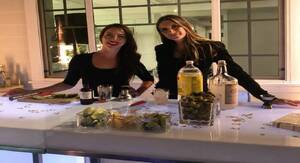 Socalbartender.com