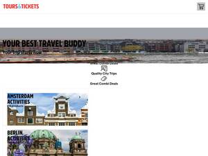 Tours-tickets.com
