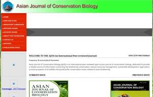 ajcb.in