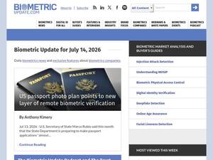 biometricupdate.com