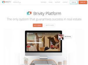 brivity.com