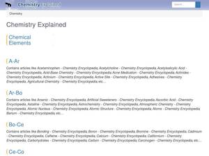 chemistryexplained.com