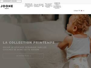 joone.fr