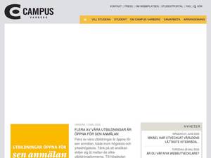 Campus.varberg.se
