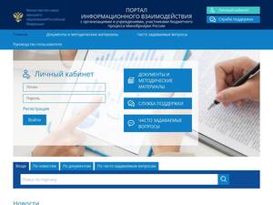 Cbias.ru