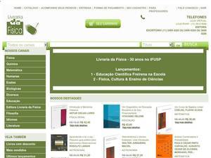 livrariadafisica.com.br