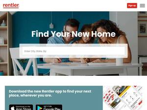 Rentler.com